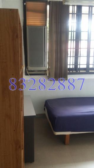 Blk 45 Sims Drive (Geylang), HDB 3 Rooms #152210182